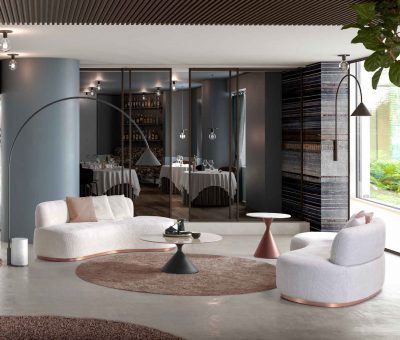 furniture-13874