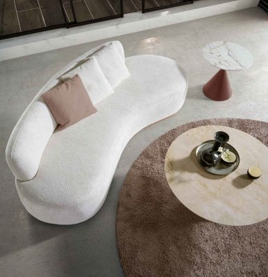 furniture-13874