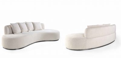 furniture-13874