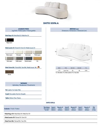 furniture-13874