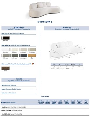 furniture-13874