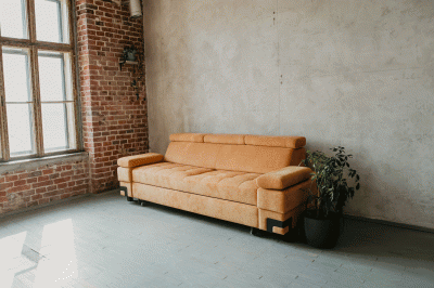 furniture-11941