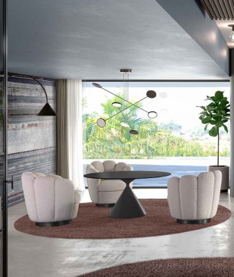 furniture-13873