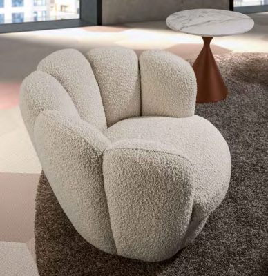 furniture-13873