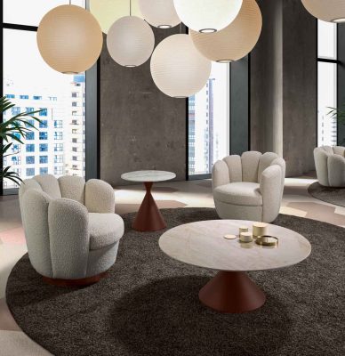 furniture-13873
