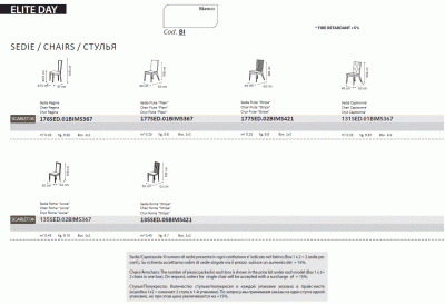 furniture-13144