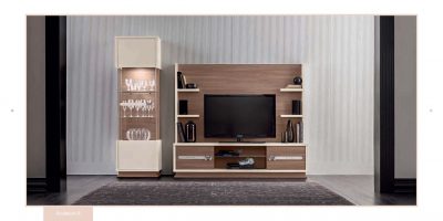 furniture-8232