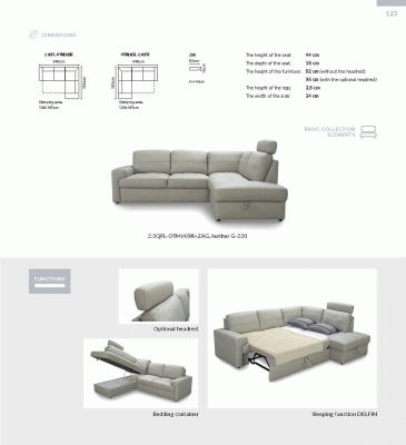furniture-10944
