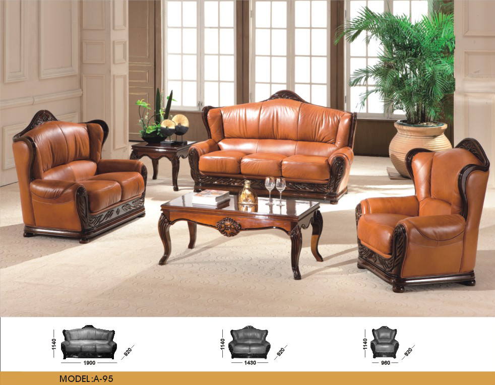 Living Room Furniture Sofas Loveseats and Chairs A95
