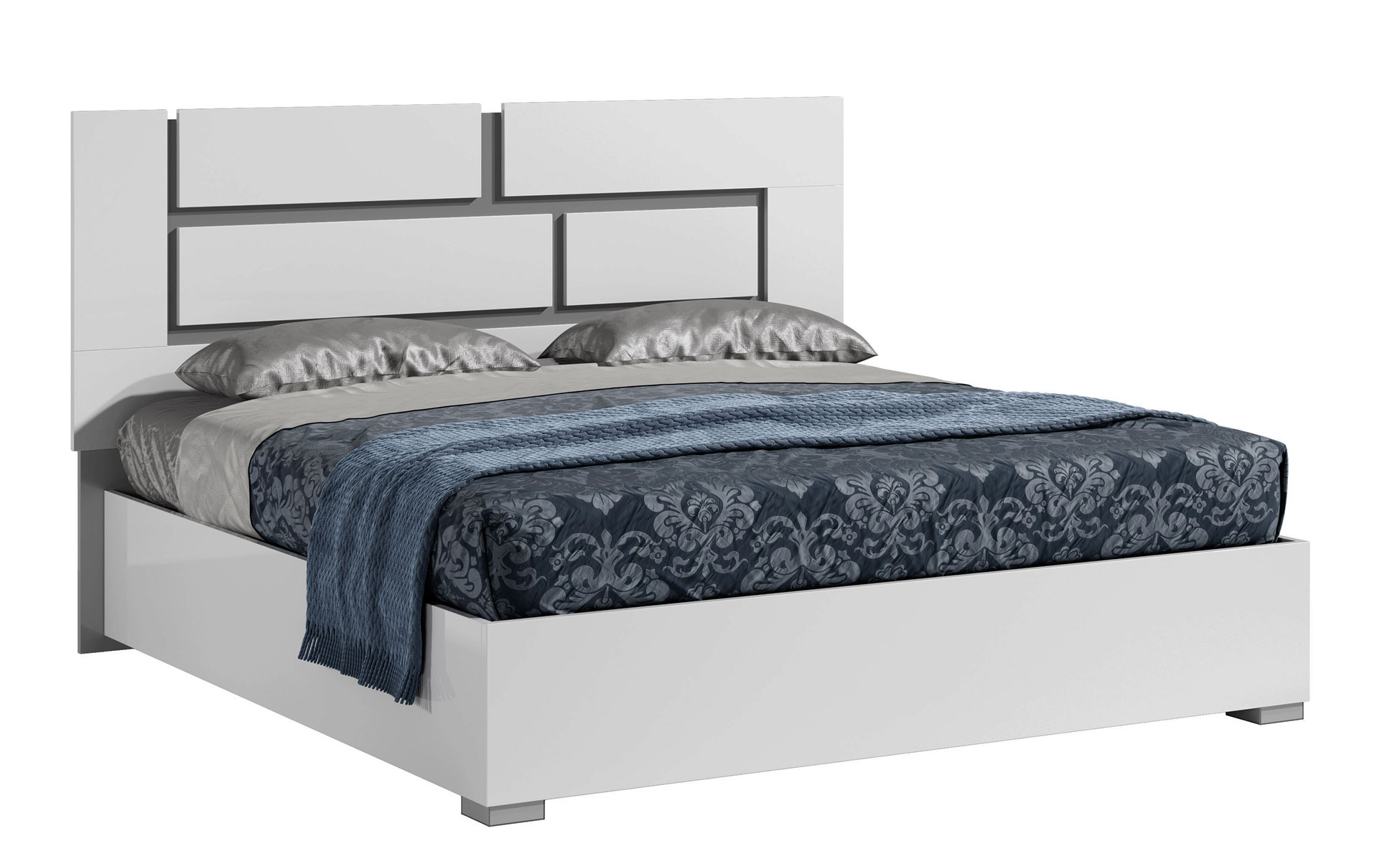 Bedroom Furniture Beds Athena Bedroom