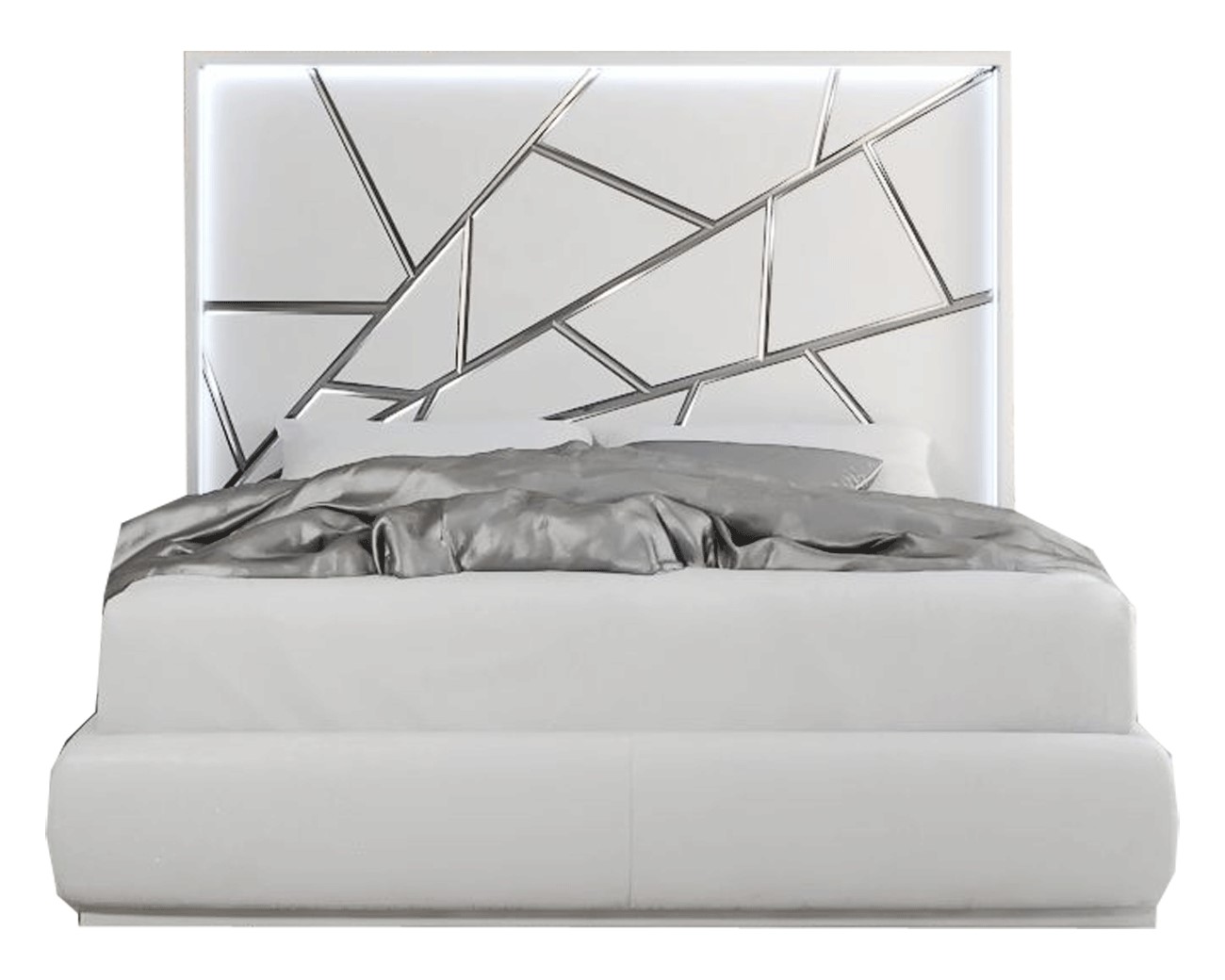 Brands Franco ENZO Bedrooms, Spain Gio Bed