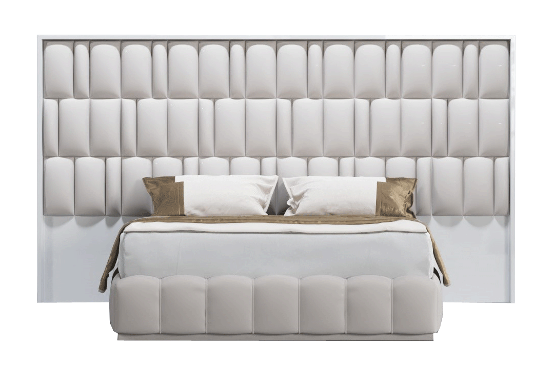 Brands Franco Africa Orion Bed