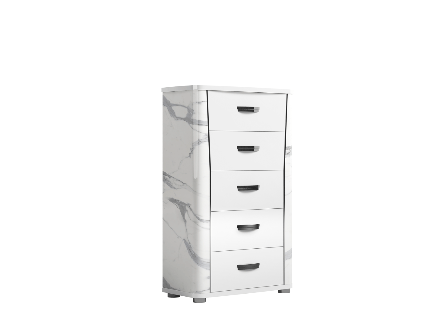 Brands Status Modern Collections, Italy Anna Status Chest