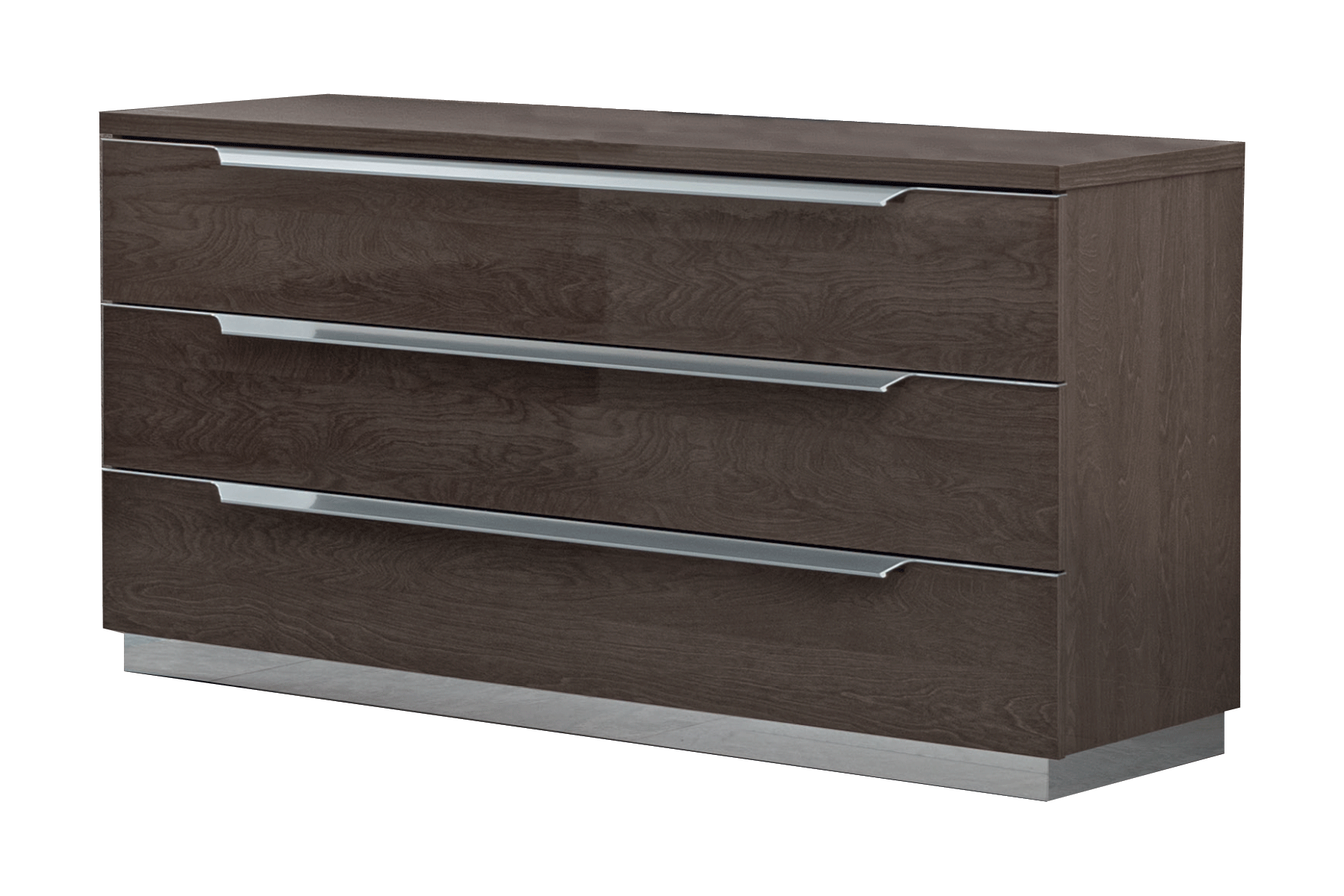 Brands Camel Modum Collection, Italy Kroma SILVER Single dresser