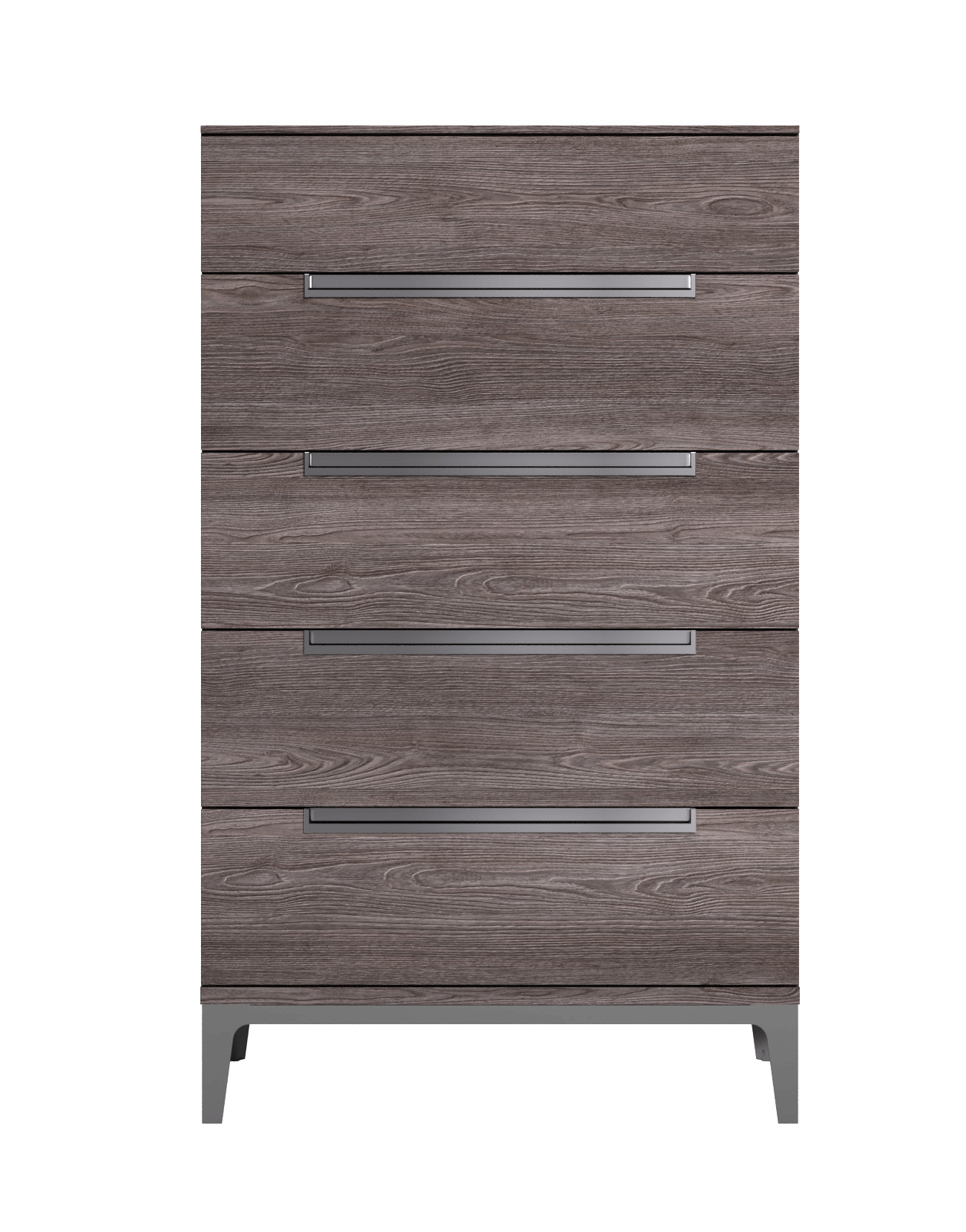 Bedroom Furniture Wardrobes Viola Chest