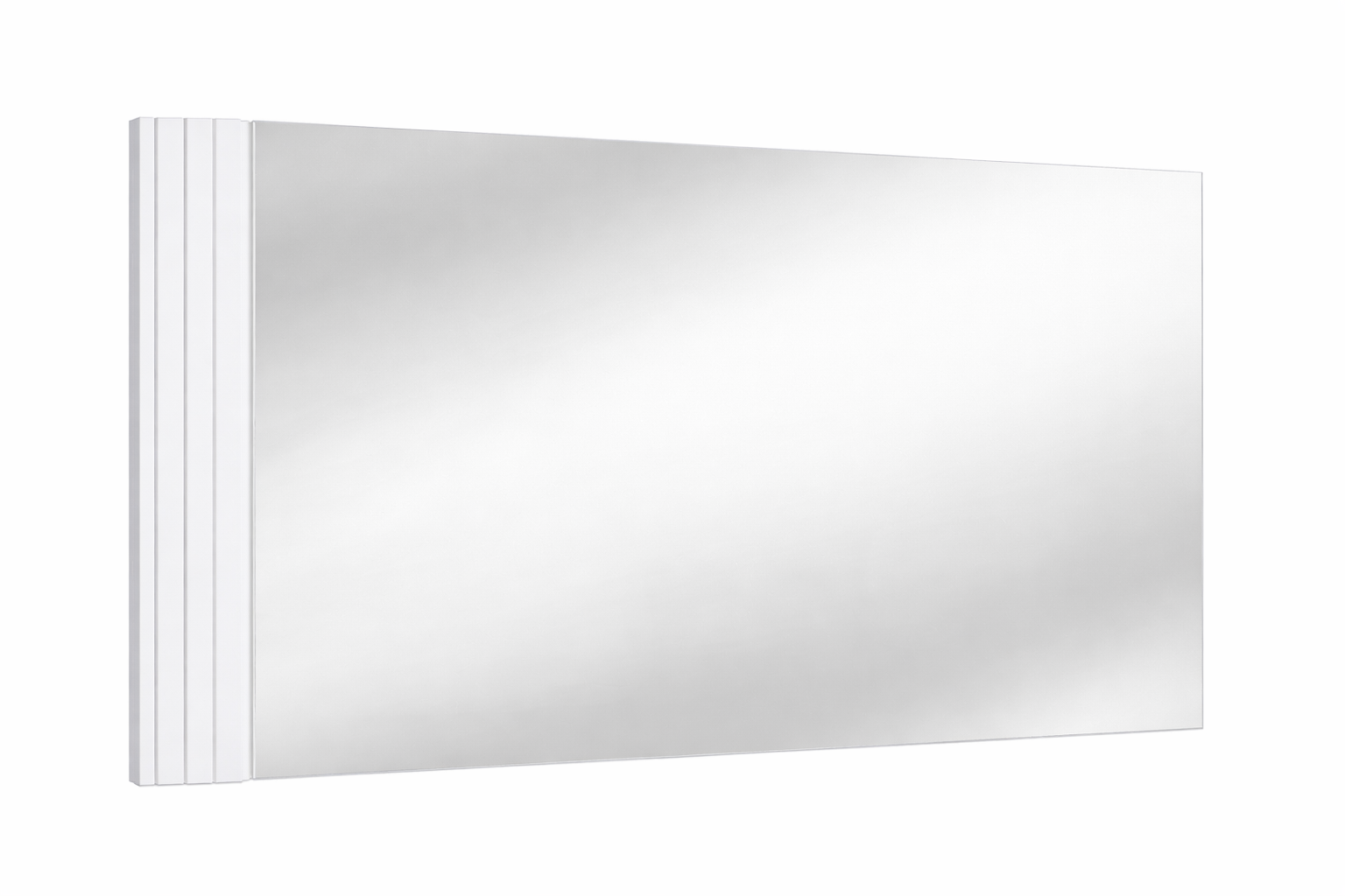 Bedroom Furniture Mirrors Helen mirror for dressers