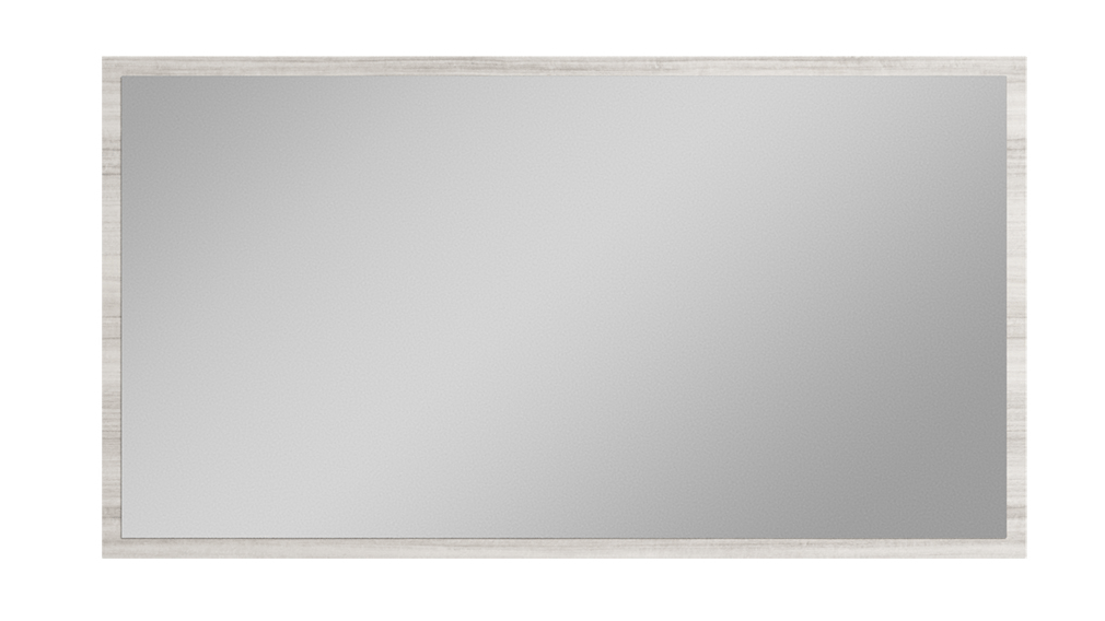 Brands Motif, Spain Mia Mirror for Buffet