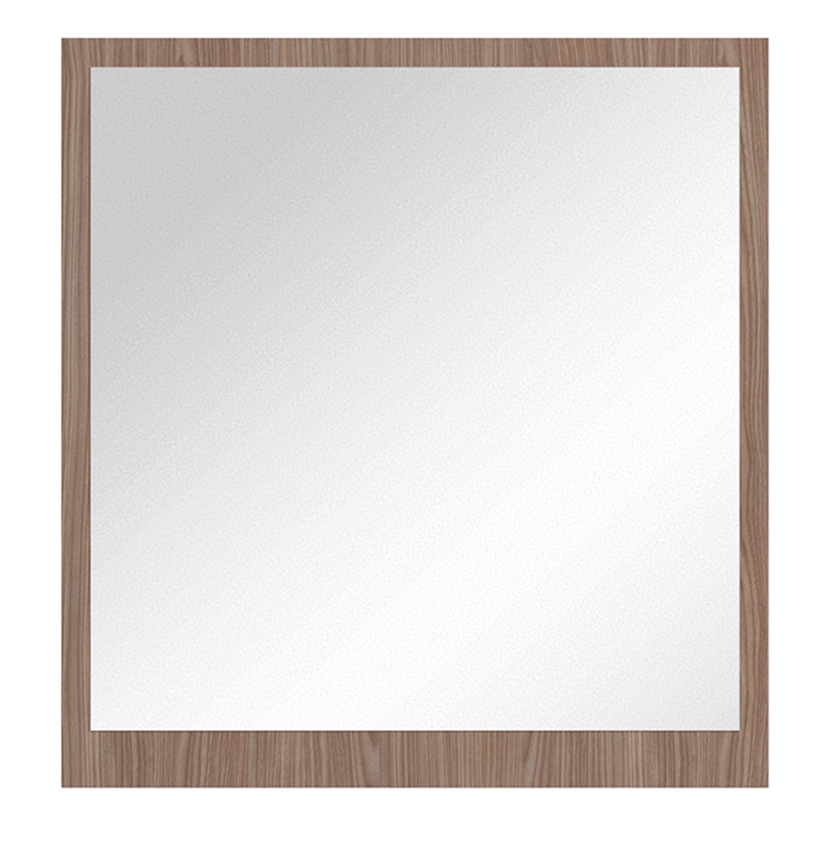 Clearance Bedroom Nora mirror