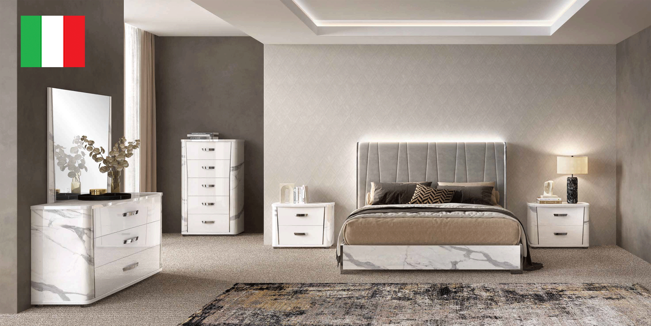 Bedroom Furniture Twin Size Kids Bedrooms Anna Status Bedroom