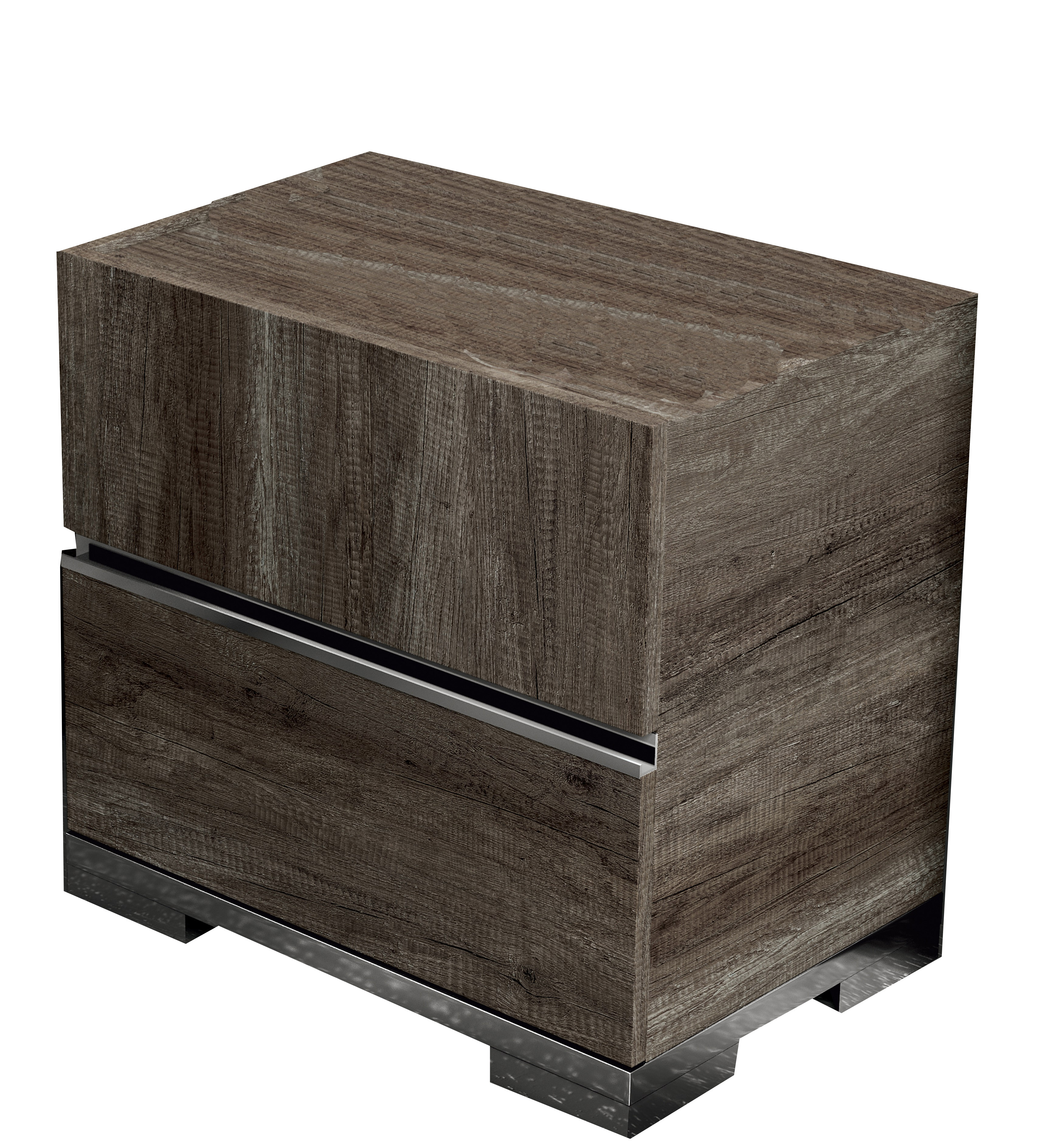 Bedroom Furniture Wardrobes Kamea Nightstand