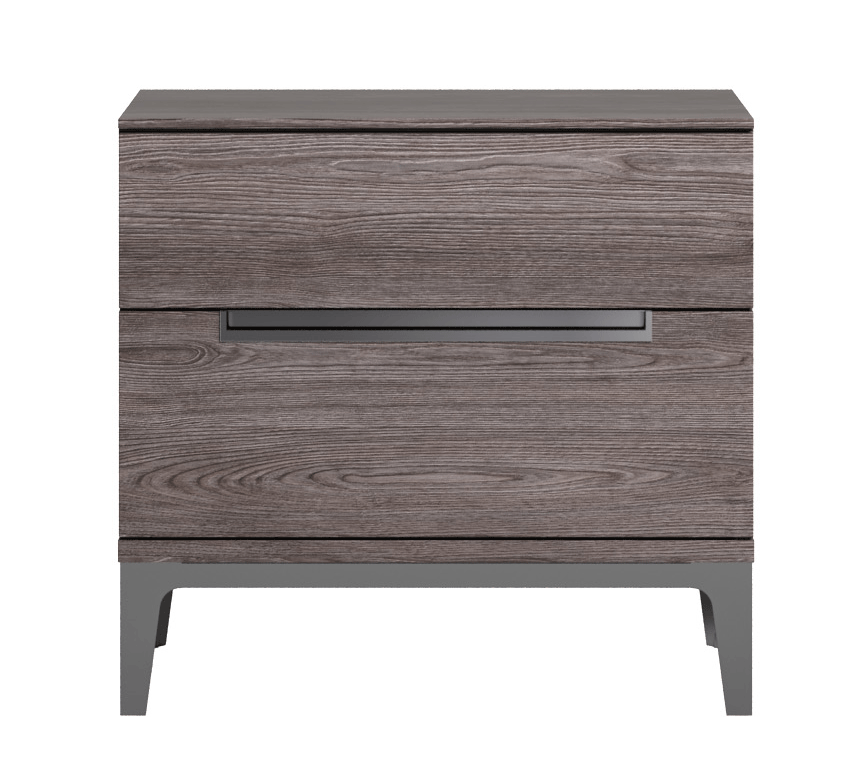 Clearance Bedroom Viola Nightstand