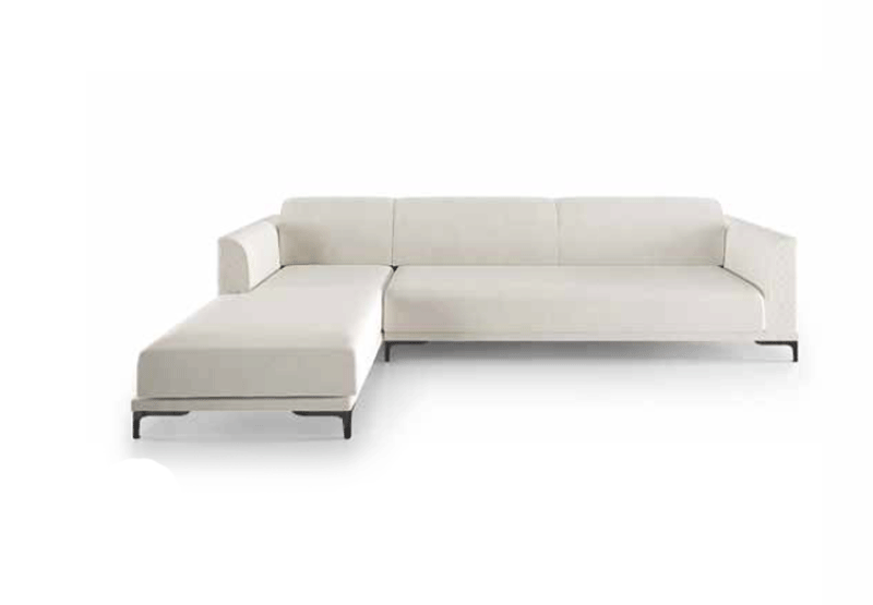 Brands Camel Gold Collection, Italy Sectional Mood