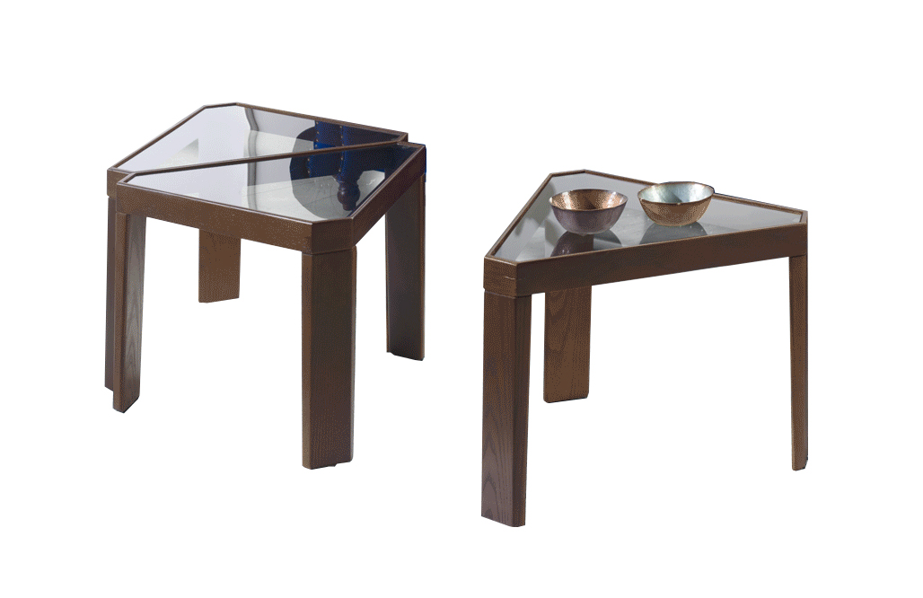 Living Room Furniture Coffee and End Tables CT-1419 Coffee Table