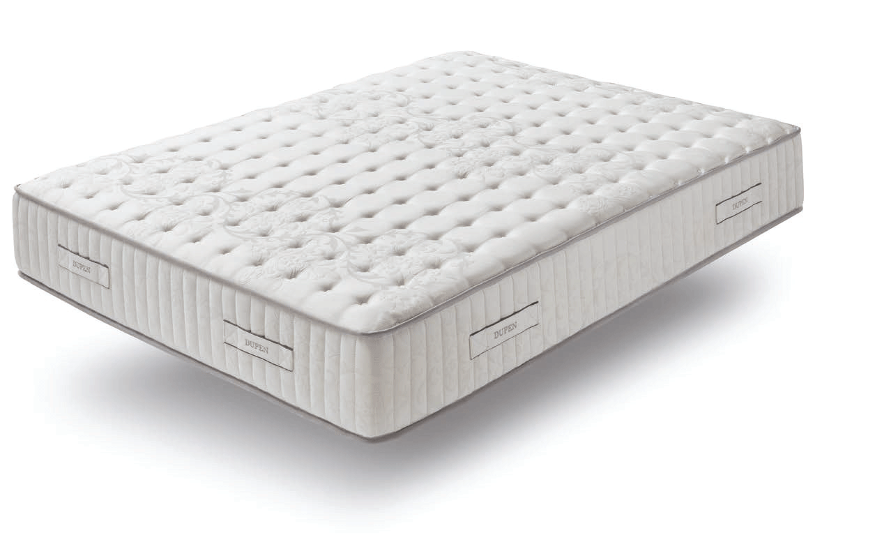 Bedroom Furniture Mattresses, Wooden Frames Rio Mattress