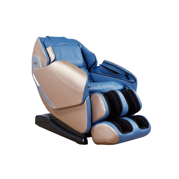 Brands Kuka Home AM 183039 Massage Chair