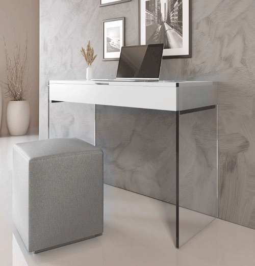 Wallunits Hallway Console tables and Mirrors MX47