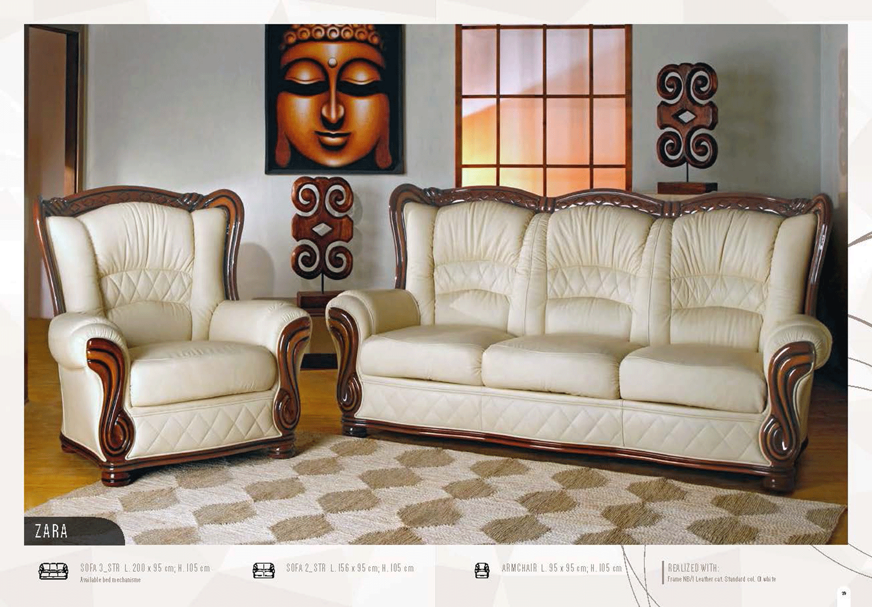 Living Room Furniture Rugs Zara