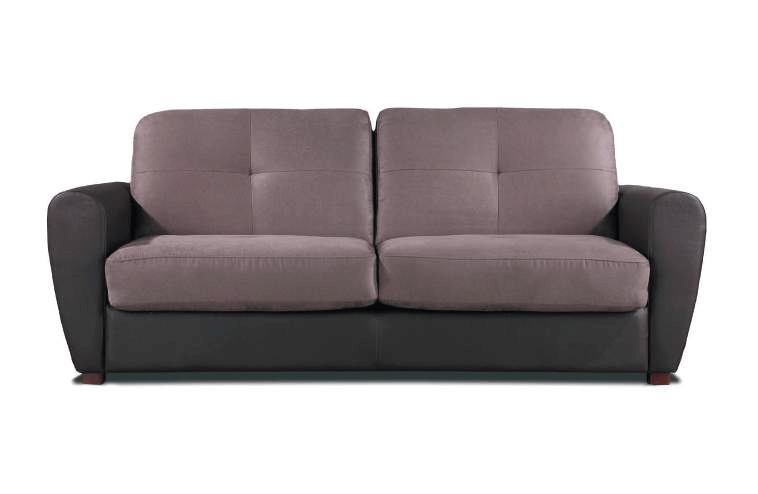 Living Room Furniture Rugs Club Sofa-bed