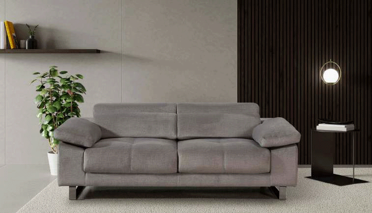 Living Room Furniture Reclining and Sliding Seats Sets Cocoon Living