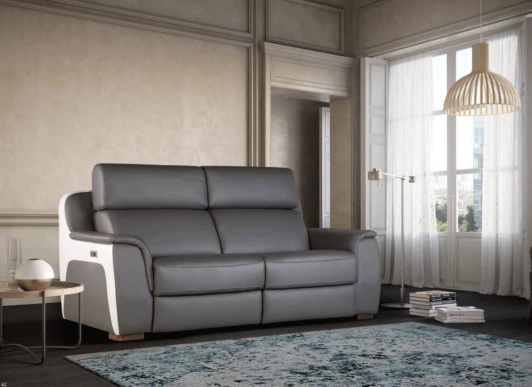Living Room Furniture Rugs Euro Living