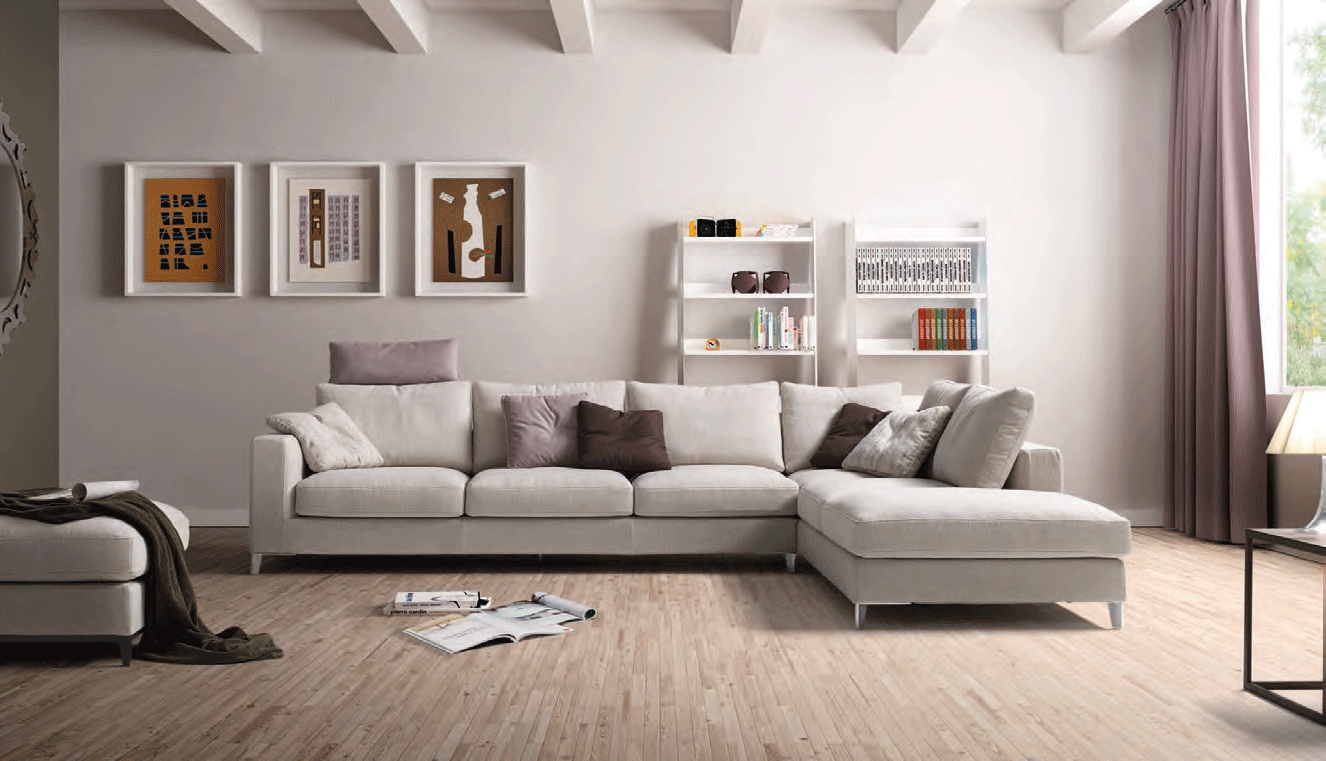 Brands New Trend Concepts Urban Living Room Collection Albert