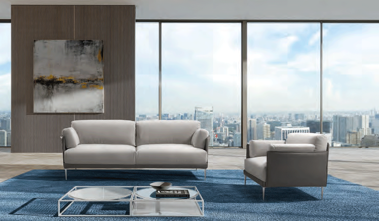 Living Room Furniture Sectionals Hirondelle