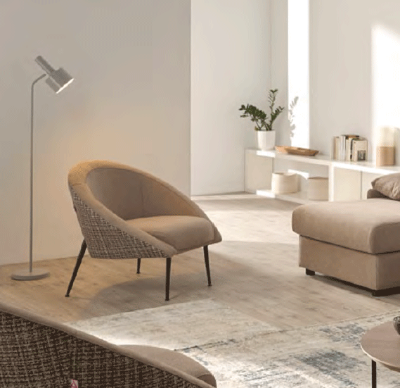 Brands Suinta Modern Collection, Spain Idra Living