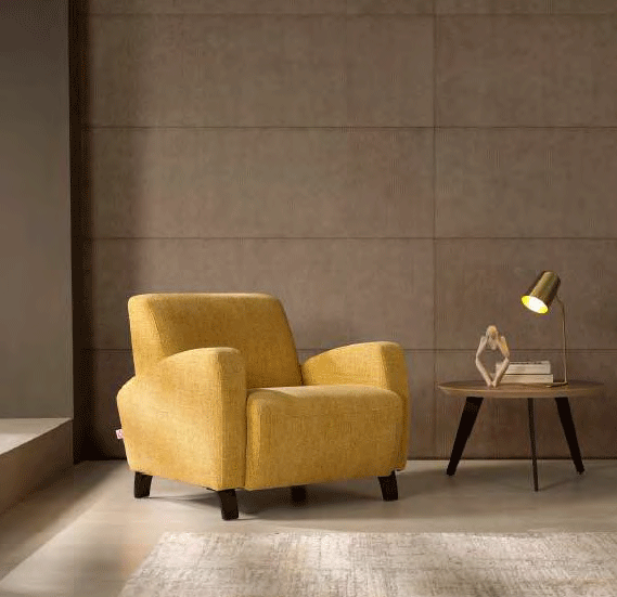 Brands Suinta Modern Collection, Spain Yaiza Living