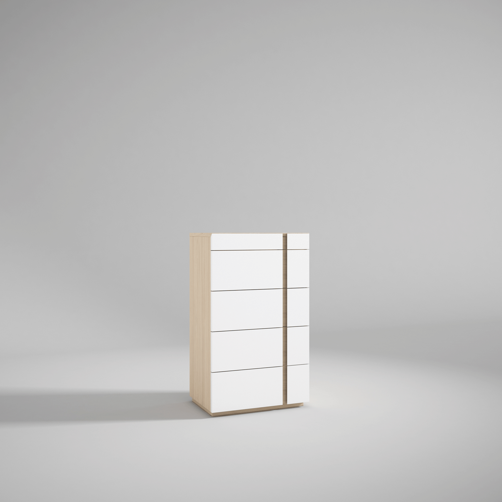 Bedroom Furniture Dressers and Chests Anna Chest
