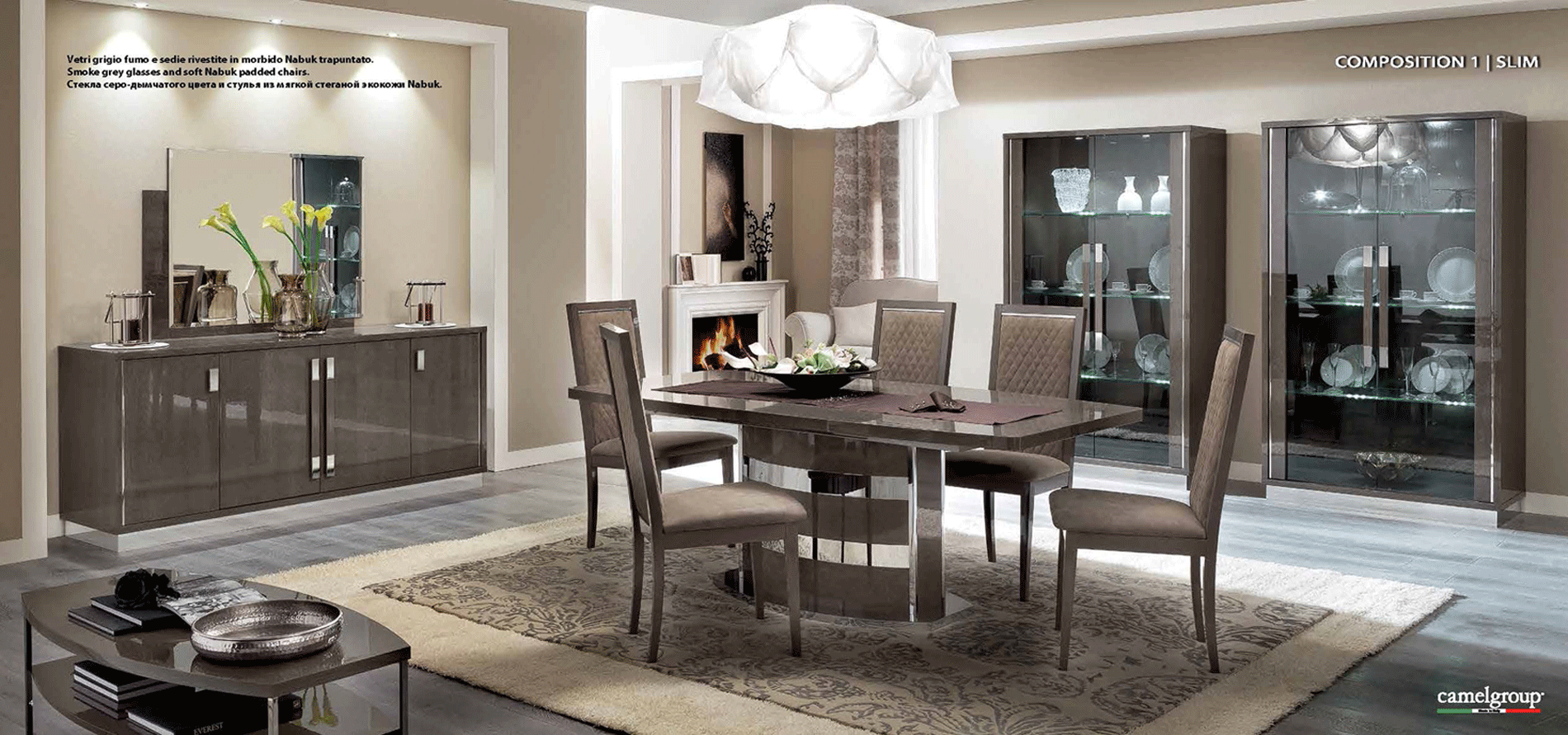 Dining Room Furniture Classic Dining Room Sets Platinum Dining Additional Items