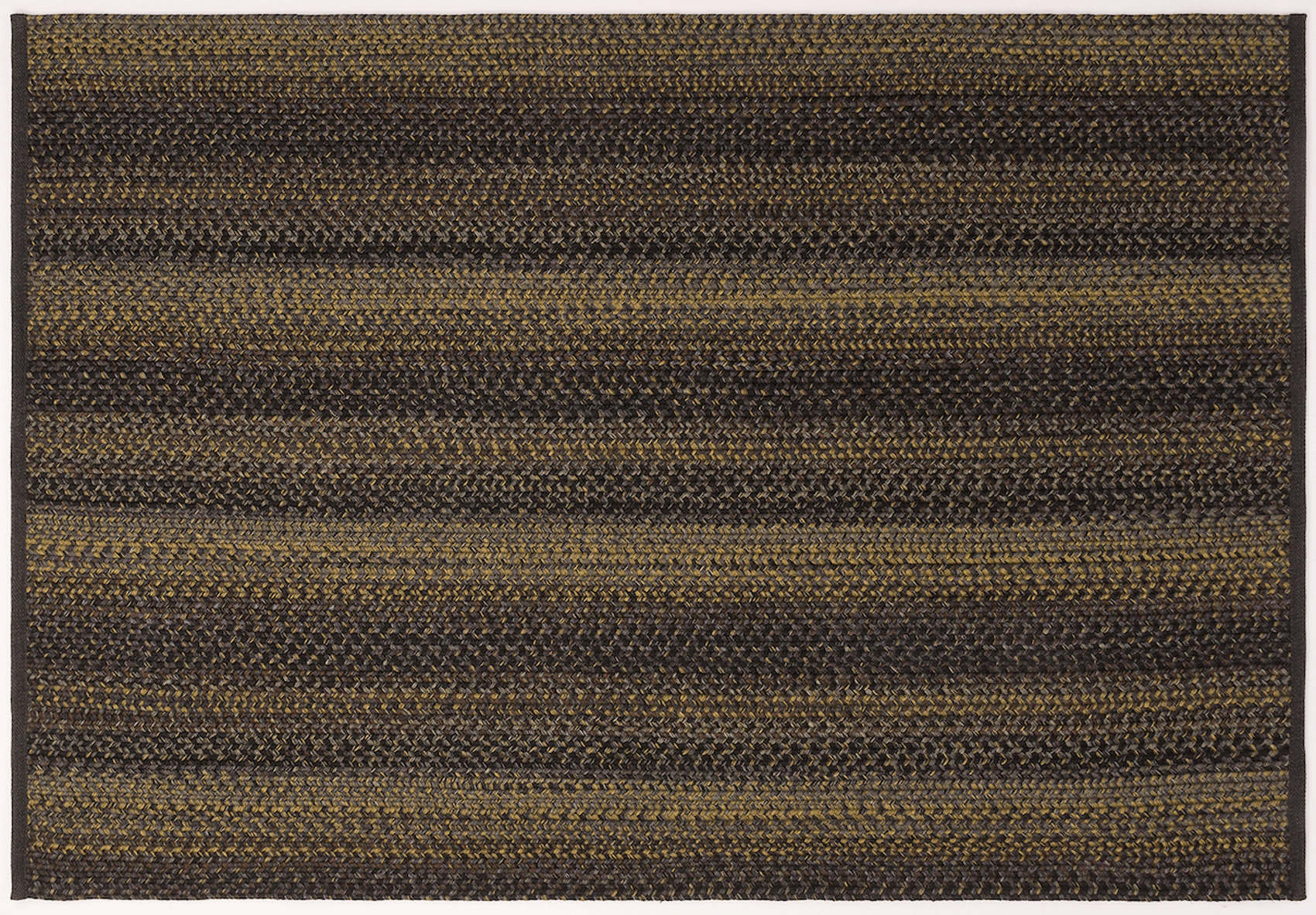 Brands CutCut Leather Collection Saloon Outdoor Rug