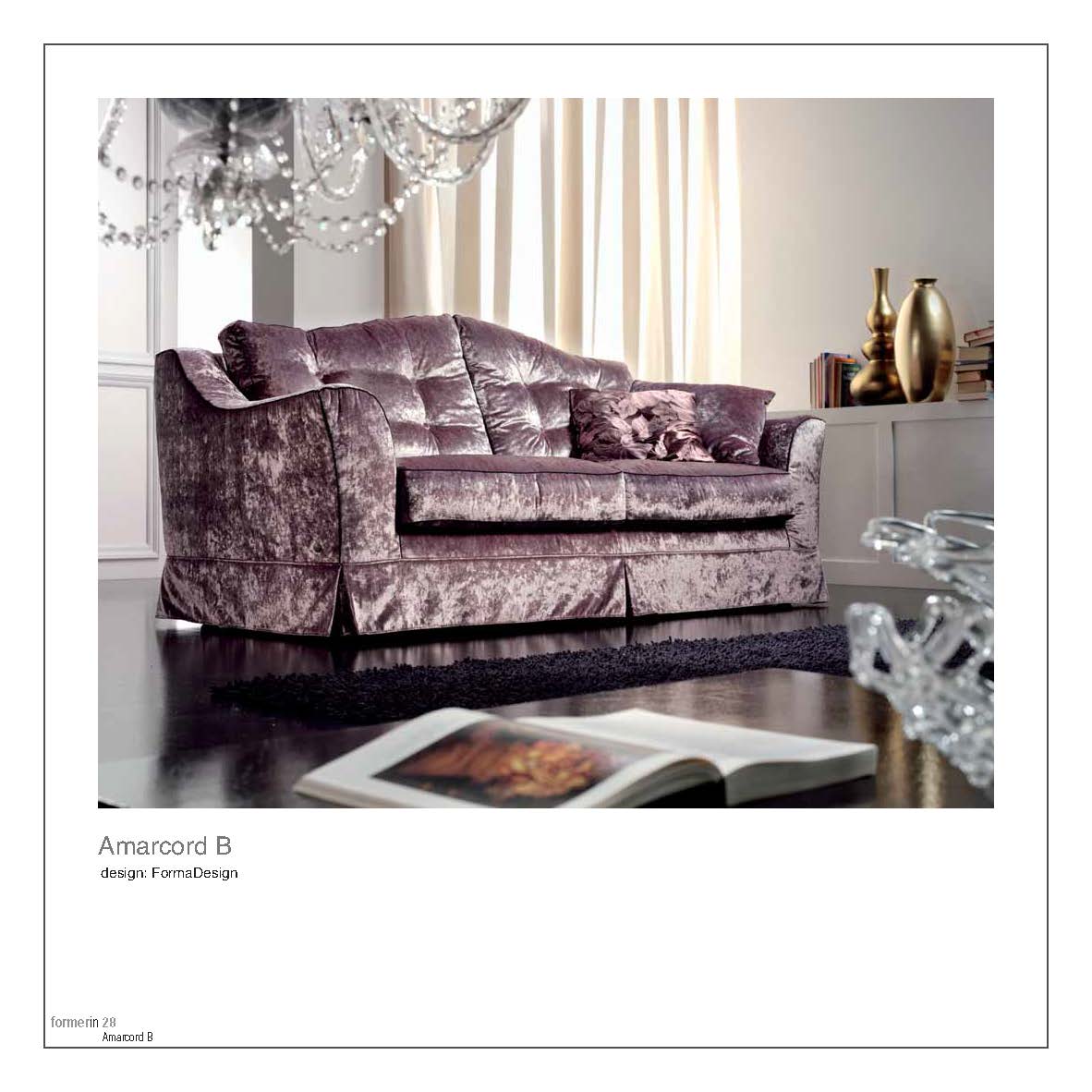 Living Room Furniture Sectionals Amarcord Living