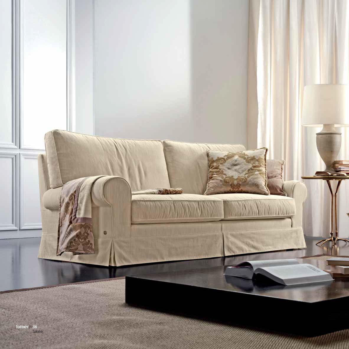 Living Room Furniture Sofas Loveseats and Chairs Salome Living