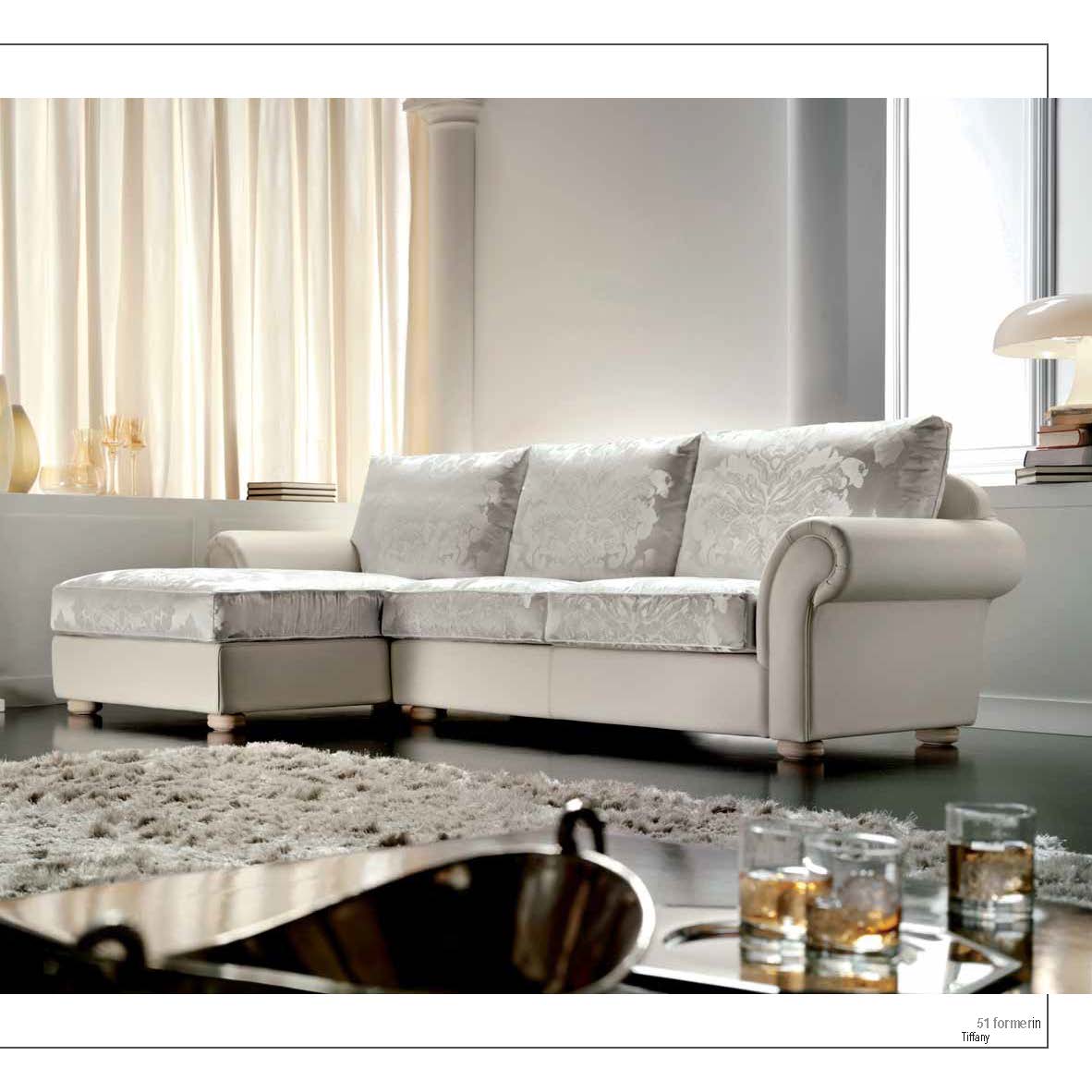 Living Room Furniture Sectionals Tiffany Living
