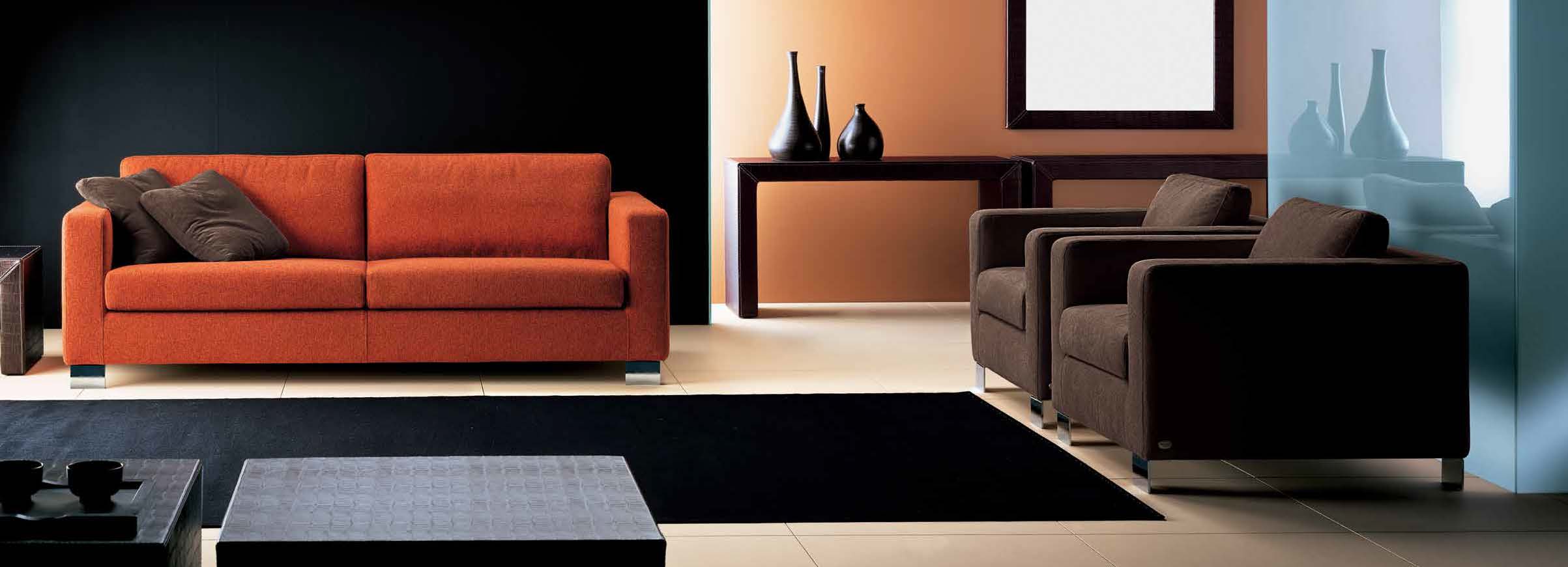 Living Room Furniture Rugs Bogart