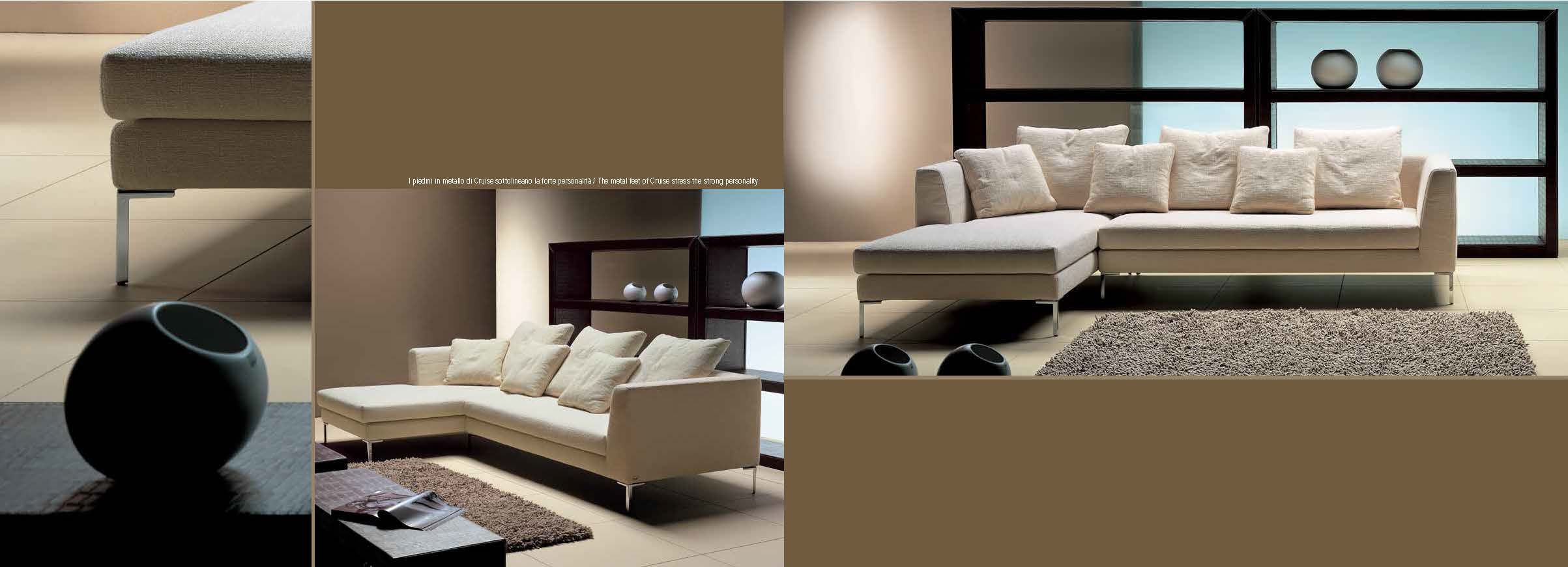 Living Room Furniture Rugs Cruise