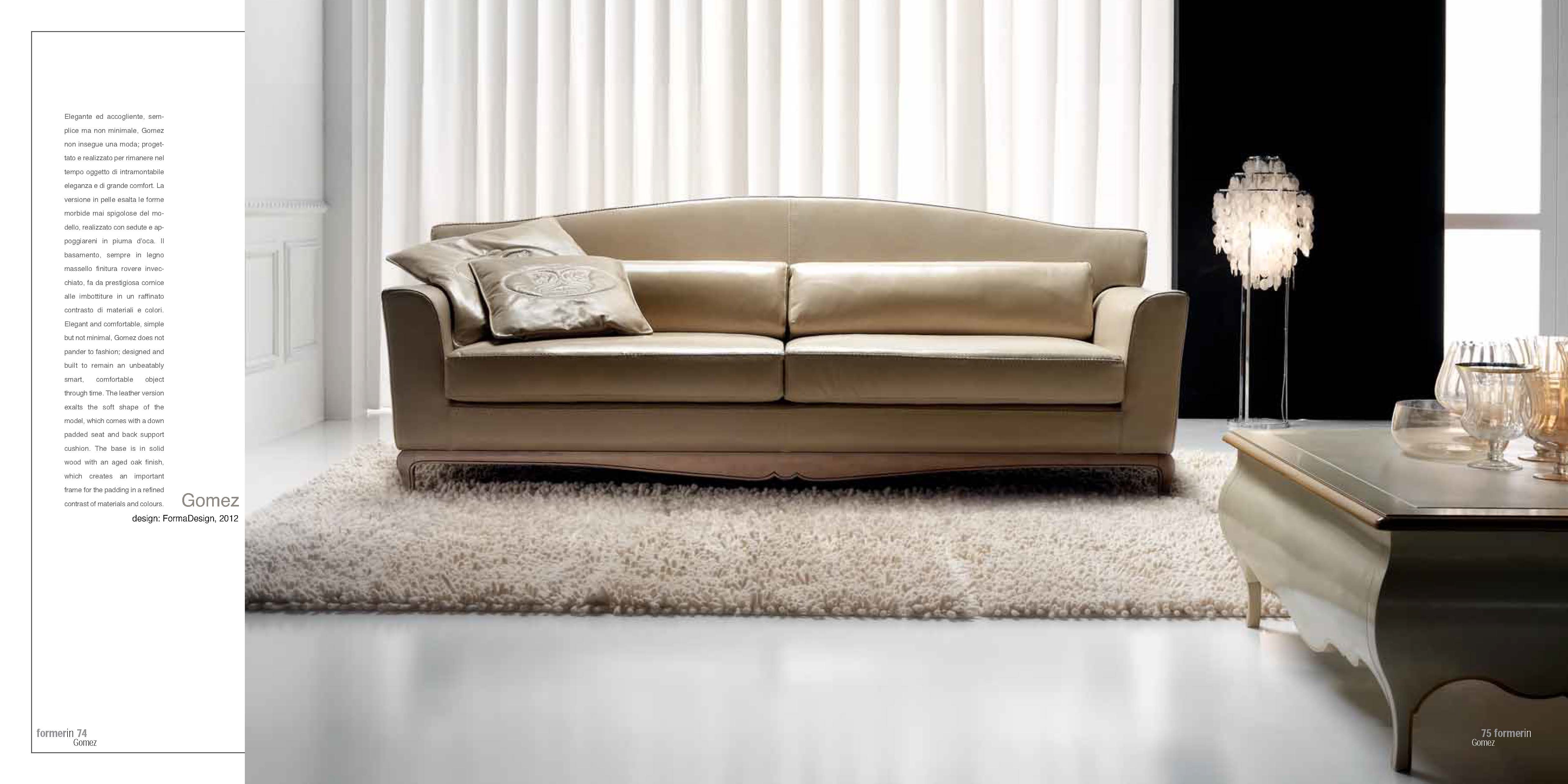 Living Room Furniture Rugs Gomez