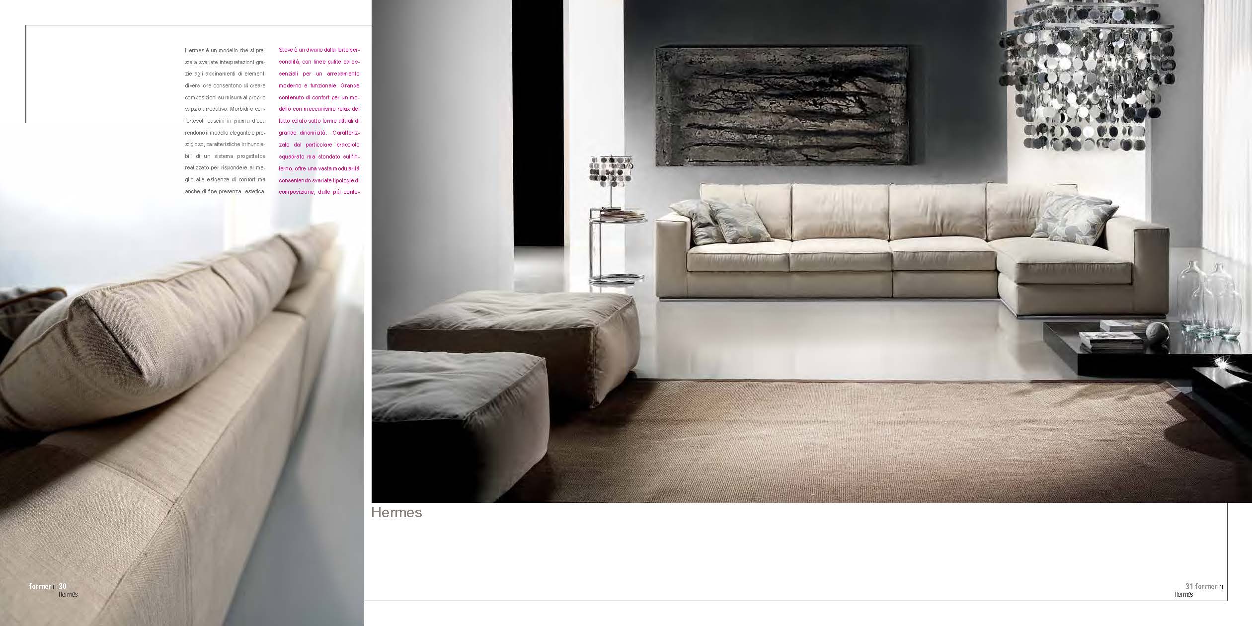 Living Room Furniture Rugs Hermes