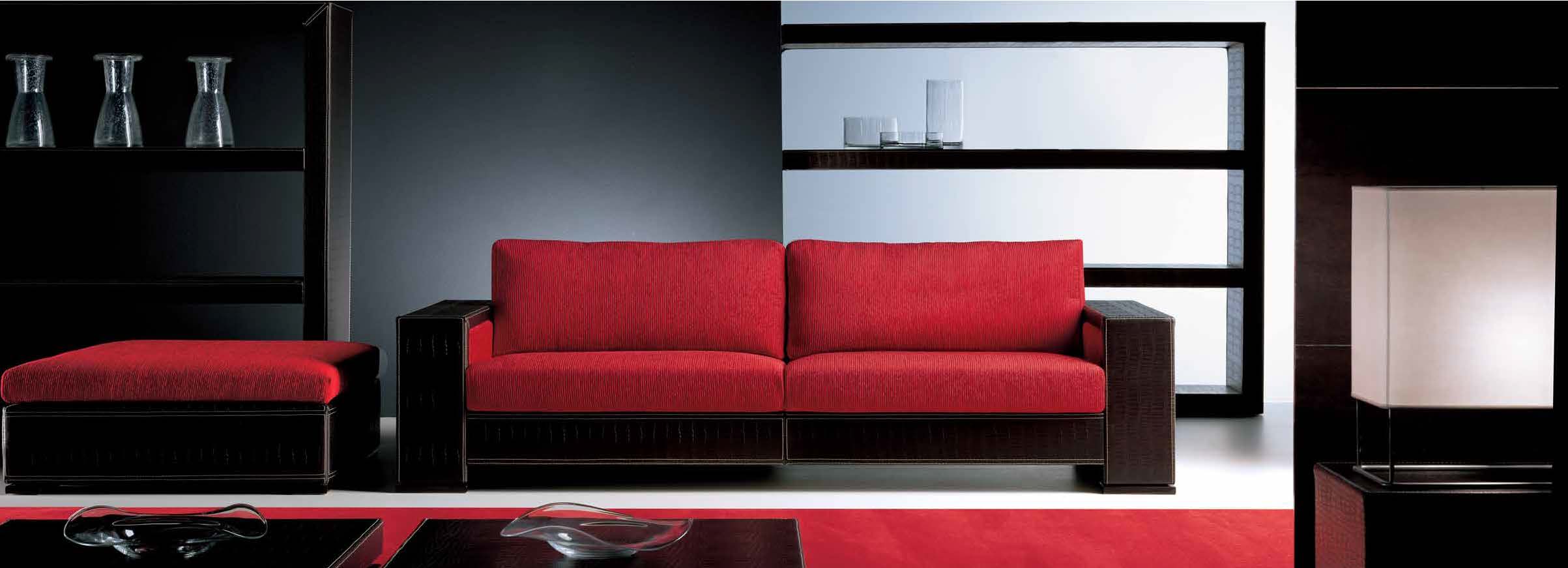 Brands Status Modern Collections, Italy Moore Living