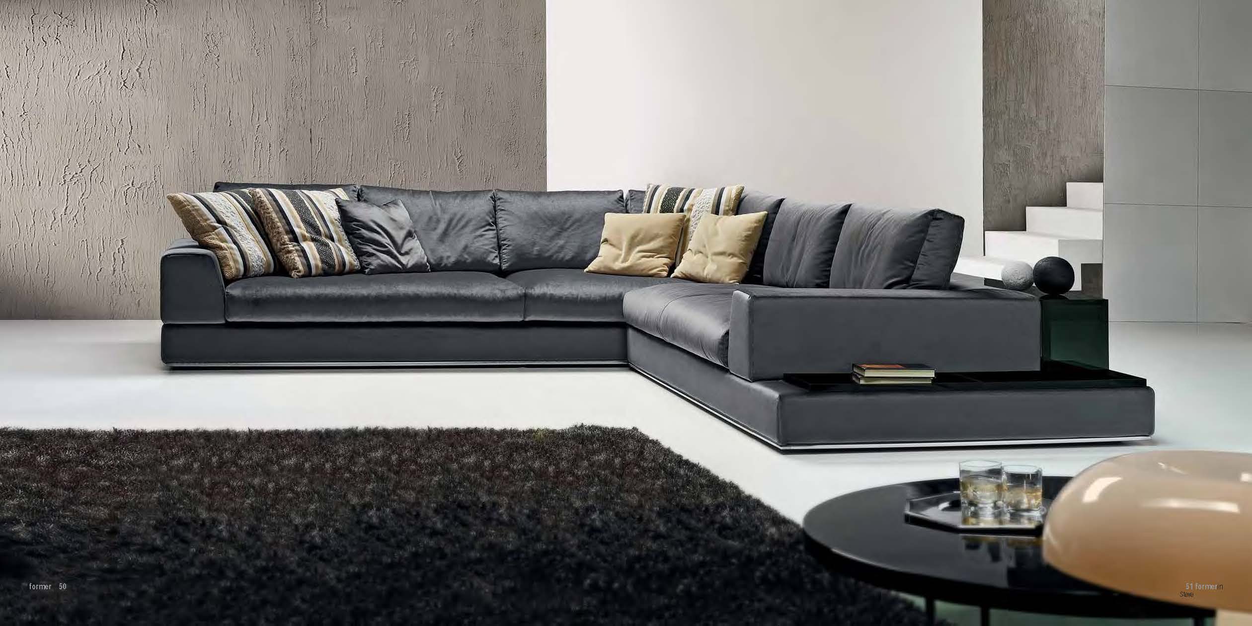Living Room Furniture Sectionals My Way